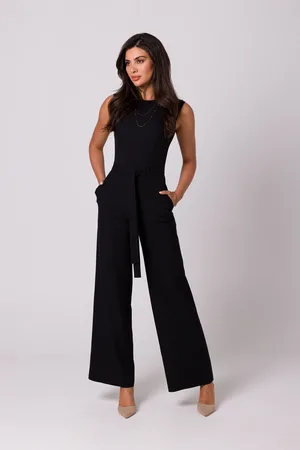 BeWear Woman