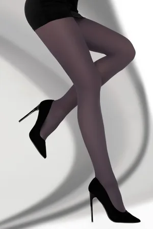 LivCo Corsetti Dámské punčochy i556_46763