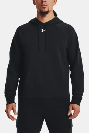 Under Armour Pánská mikina