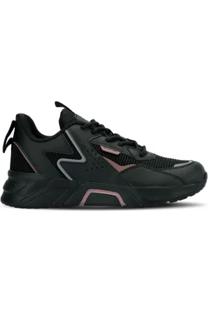 Slazenger Faizel Sneaker Dámské boty