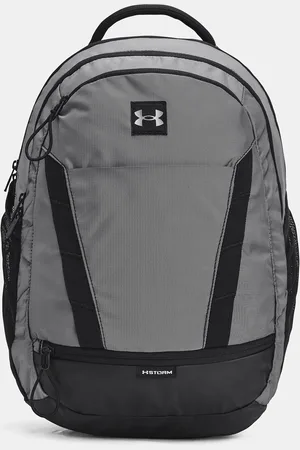 Under Armour Batoh