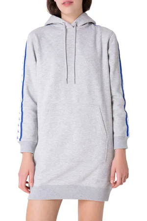 Calvin Klein Dámská mikina