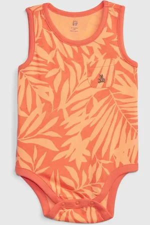 GAP Byby body Brannan bear - Kluci