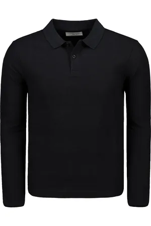 Ombre Clothing Pánská polokošile