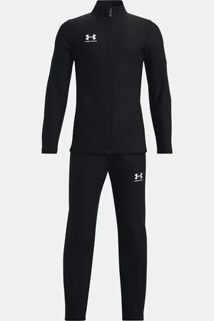Under Armour Chlapecký set