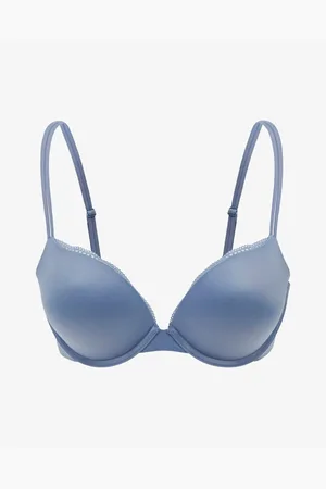 Calvin Klein Podprsenka Underwear - Dámské