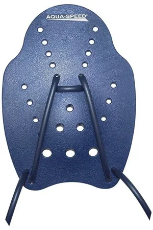 Aquaspeed Unisex
