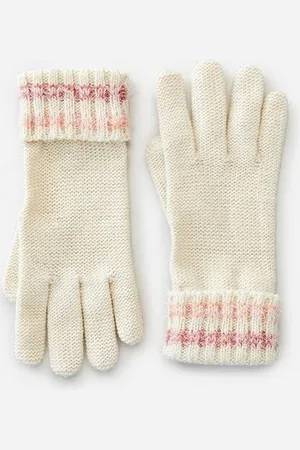 Rip Curl Rukavice SURF TREE HOUSE GLOVE Multico