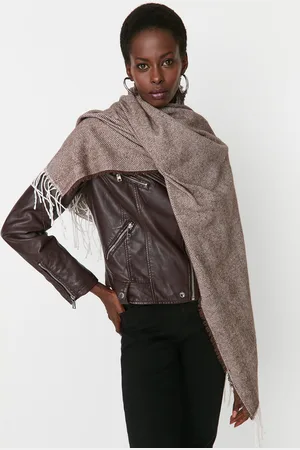 Trendyol Women