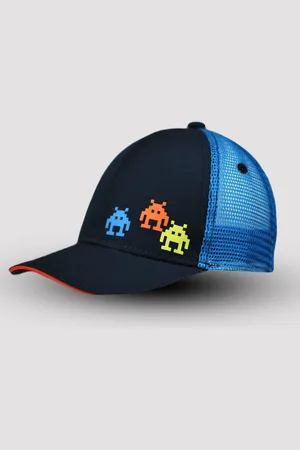 Noviti Kids