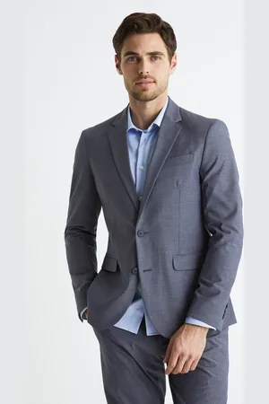 Celio Sako Buchambray - Pánské