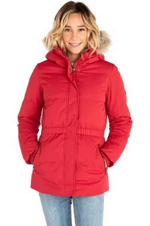 Rip Curl Dámská bunda Winter
