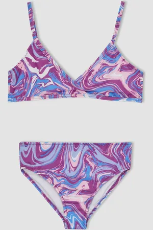 DeFacto Girl Bikini