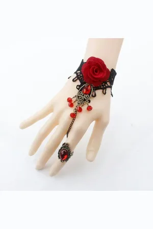 CoFashion Woman