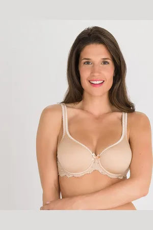 Playtex Dámská podprsenka Wonderbra Ultimate