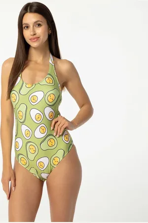 Aloha From Deer Woman