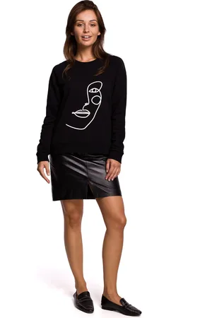 BeWear Woman