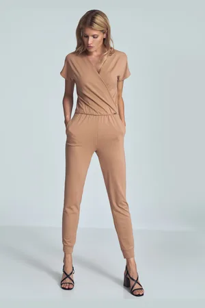 Figl Woman