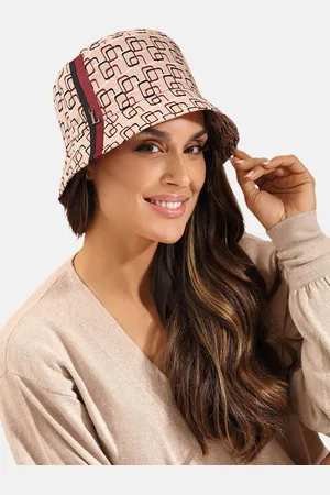 L`AF Woman