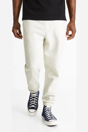 Celio Tepláky jogging Cobachin - Pánské