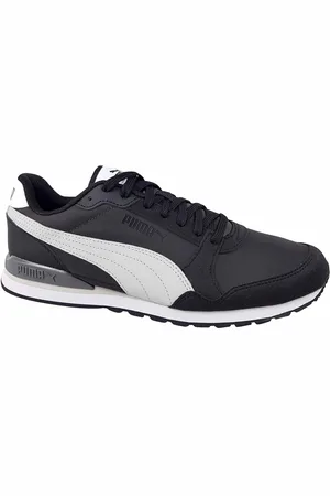 PUMA Dámské tenisky