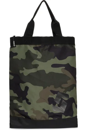 sam 73 Taška Oak - unisex