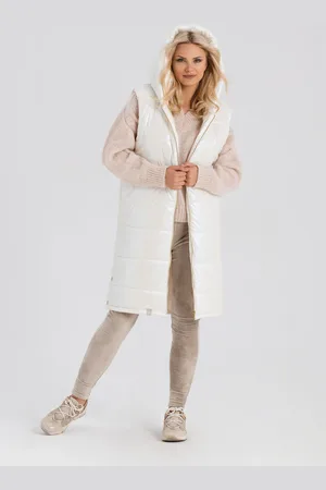 Look made with Love Woman