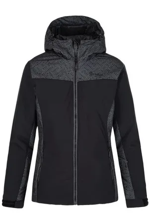 Kilpi Dámská bunda Ski