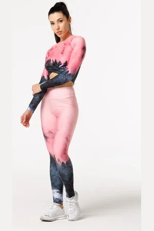 Bittersweet Paris Woman