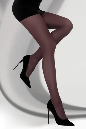 LivCo Corsetti Dámské punčochy i556_46763