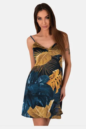 LivCo Corsetti Woman