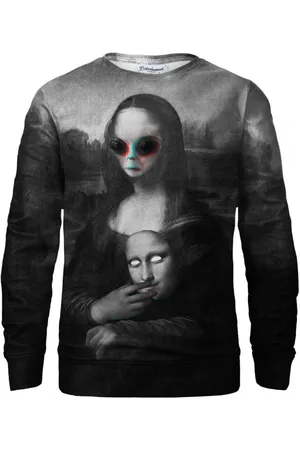 Bittersweet Paris Unisex