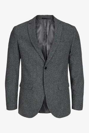 JACK & JONES Pánské sako