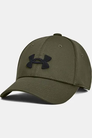 Under Armour Kšiltovka Boy