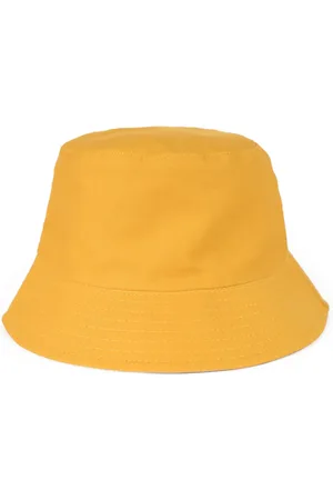 Art of Polo Unisex