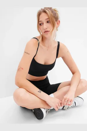 GAP Sportovní podprsenka Fit - Dámské