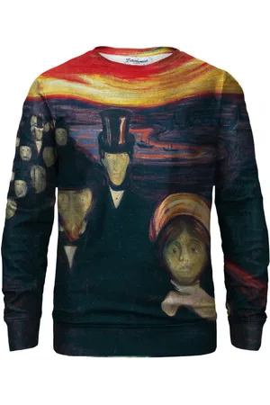Bittersweet Paris Unisex