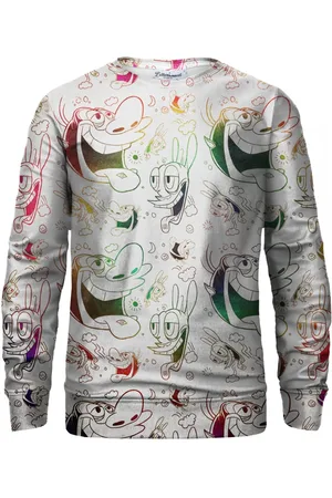 Bittersweet Paris Unisex