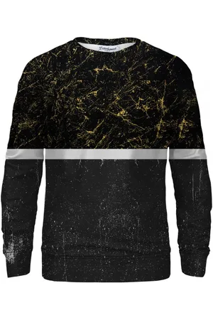 Bittersweet Paris Unisex