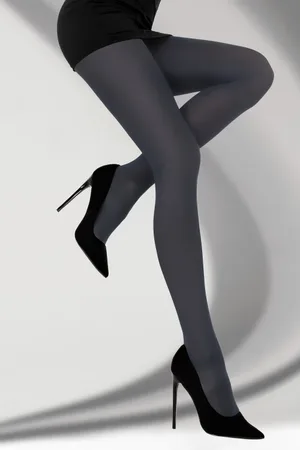 LivCo Corsetti Woman