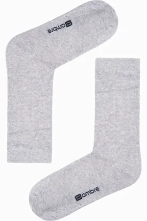 Ombre Clothing Men