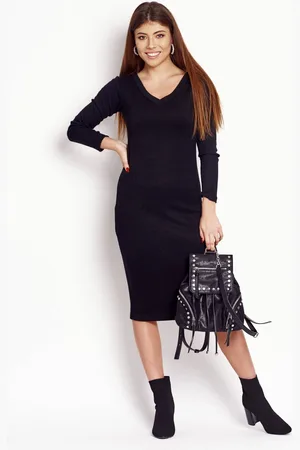 Cocomore Clothing set black cmgSK1114.R21