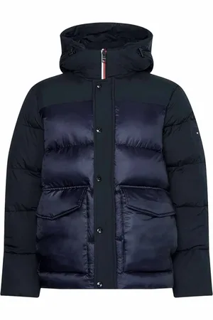 Tommy Hilfiger MW0MW28723DW5