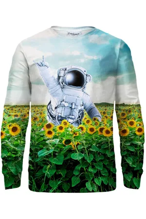 Bittersweet Paris Unisex