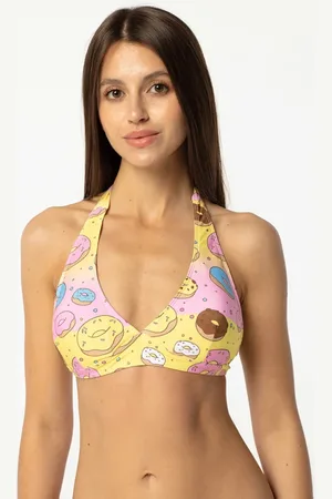 Aloha From Deer Woman