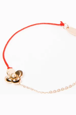 Yups Bracelet dbi0456. R24