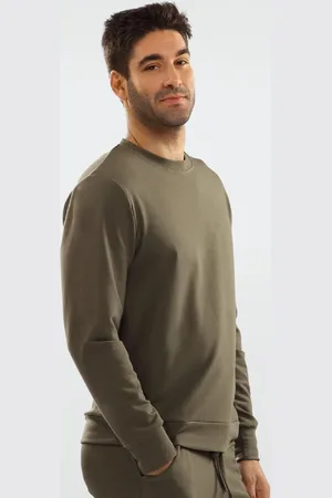 DKaren Man