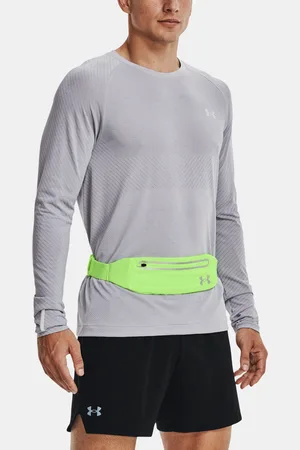 Under Armour Taška ledvinka