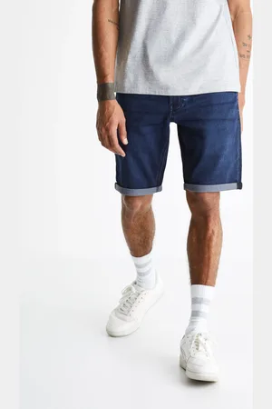 Celio Pánské kraťasy