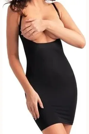 Gorteks Vika / K modelovací spodnička